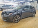Subaru XV 2024