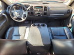 GMC Sierra 2013