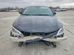 Chrysler 200 2016
