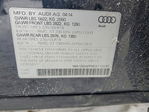 Audi Q5 2014