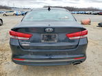 Kia Optima 2018