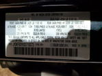 Mazda CX-5 2025