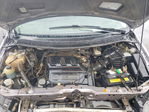 Mazda MPV 2005