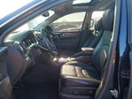 Buick Enclave 2016