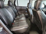 GMC Terrain 2014