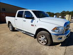 Dodge RAM 2011