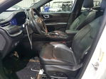 Jeep Compass 2024