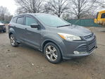 Ford Escape 2015