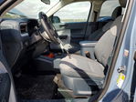 Ford Maverick 2024