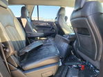 Buick Enclave 2014
