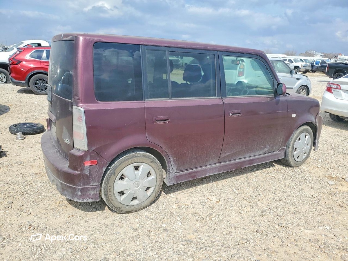 Toyota  2006