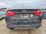 Kia Optima 2014