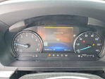 Ford Explorer 2021