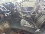 Subaru XV 2021