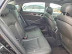 Hyundai Genesis 2015