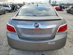 Buick LaCrosse 2011