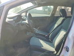 Ford Fiesta 2015