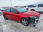 Dodge Dart 2014