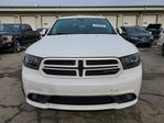 Dodge Durango 2018