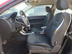 Ford Focus 2008