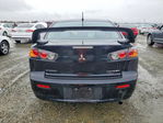 Mitsubishi Lancer 2014