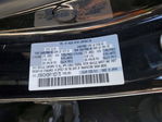 Mazda CX-90 2024