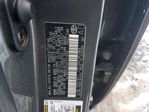 Toyota Corolla 2006