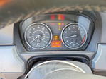 BMW Series 3 2009