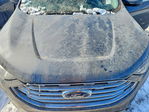 Ford Edge 2021