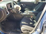 Chevrolet Equinox 2017