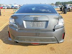Toyota  2014