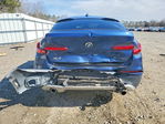 BMW X4 2020