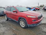 Jeep Grand Cherokee 2014