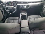 Audi Q8 2024