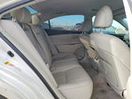 Lexus ES 2008