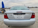 Ford Focus 2006