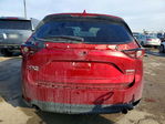 Mazda CX-5 2020