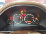 Honda CR-V 2003
