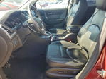 GMC Acadia 2015