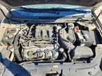 Ford Taurus 2008