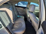 Cadillac CTS 2008