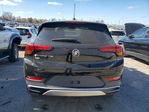 Buick Encore 2023