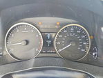 Lexus ES 2013