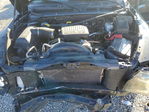 Dodge Dakota 2005