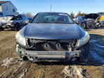 Honda Accord 2009