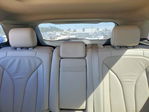 Lincoln MKX 2018