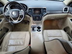 Jeep Grand Cherokee 2014