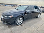 Chevrolet Impala 2020