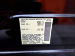 Nissan Leaf 2015