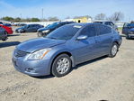 Altima 2012